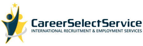 Career Select Service